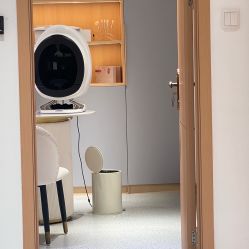 -康美贞·痘肌养护管理中心