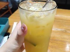 -小泉居(水坑尾店 )