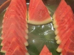 -空之介寿喜烧·和牛放题(恒隆广场店)