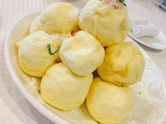 -双井轩(双井店)