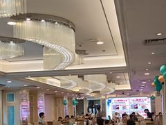 -新兴家喻酒家·羊城名宴(昌岗店)