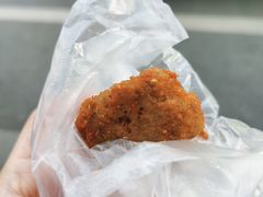 -陶记正宗德州扒鸡(科巷店)
