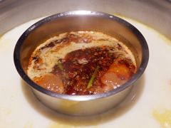 -鱼豆吉·豆浆鱼火锅(宜昌万达店)