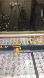 -景祥珠宝打金·黄金加工修理·旧款改造镶嵌