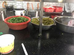 -覃肥叔桂林米粉(粮道街店)