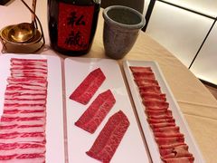 -ONE FULL 古董港式海鲜火锅