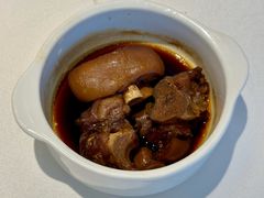 -万龙洲海鲜(南新仓店)