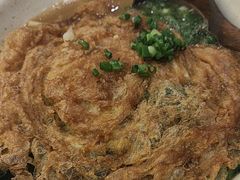 -三姐·老友记·南宁老友粉(朝阳区光华路嘉里中心店)