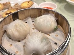 -凤凰楼酒家·粤宴点心(华强北店)