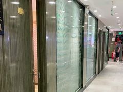 -紫光园(顺义店)