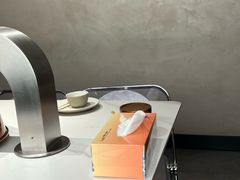 -缘·金家烤鳗鱼(西塔总店)