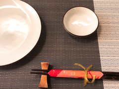 -森味花园·日本料理(伊藤洋华堂亚运村店)