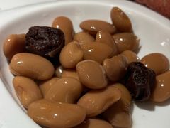 -煲煲好(朝阳门店)