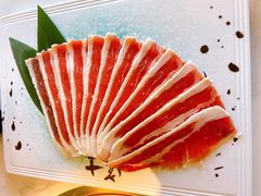 -肉之屋烤肉自助(望京华彩店)