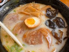 -面爱面(长椿街店)