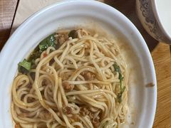 -万州面馆(黄泥磅店)