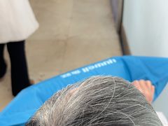 -哈尔滨医科大学附属第四医院(南岗院区)