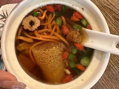-小喜客·云南特色菜(纳西庭院店)