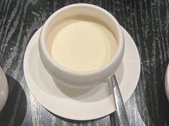 -吉品小鲜Jhouse(陆家嘴中心店)