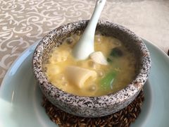 -庄隐阁(悠方广场店)