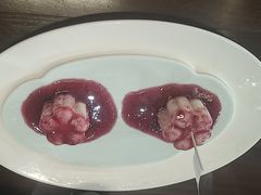 -童婆婆面馆(薛庄小区店)