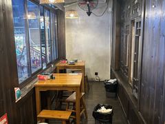 -虾小龙老长沙龙虾馆(坡子街店)