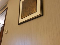 -北京西单美爵酒店