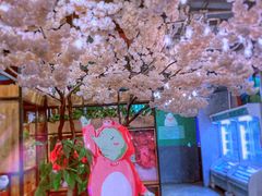 -甲大帅·甲鱼·椰子鸡主题餐厅(唐家店)