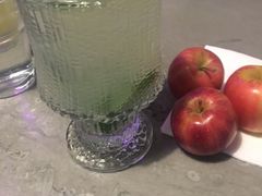 阿司匹林-Nectar One Cafe(勇烈路n1店)