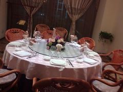 android_upload_pic-西安国际陆港假日酒店