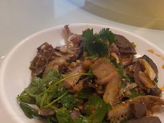 -宜宾海鲜酒家·三十年老字号