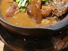 -十六蒲(桂林路店)