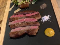-杂咖zacup(领展中心城店)