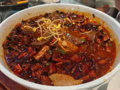 -弘安丽水温泉酒店