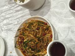 -东北人·东北菜(罗湖店)