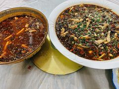 -瓦房兔(璧山店)