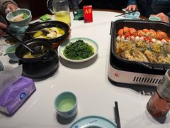 -江南婆婆(车墩店)