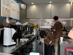 -JPG canteen(广州乐峰广场店)