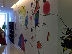 -Isee灰姑娘国际儿童艺术中心(BHGMall店)