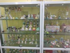 -猫尾侦探俱乐部·剧本杀·狼人杀