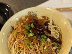 -一棠龙虾•王牌虾球(楚河汉街店)