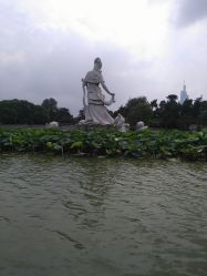 点击看大图 -南京万达乐园