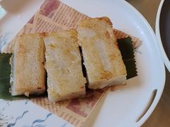 -龙的酒楼·手工早茶·顺德菜(近良路店)