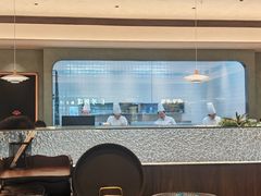 -老昌春饼(松北店)