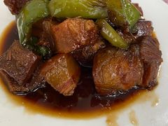 -茂隆餐厅(进贤路店)