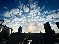 -广州永庆坊瞻云精选酒店