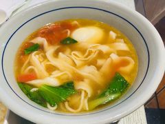 -朝郡酒家·粤菜(燕大星苑店)