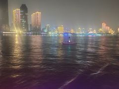 -船长9号·精致湖北菜(江滩店)