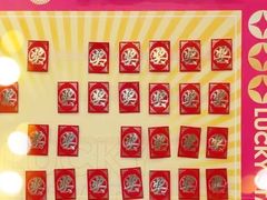 -英孚教育青少儿(南坪中心)