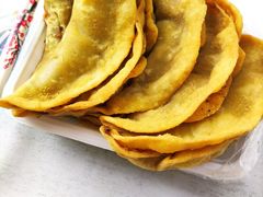 -清真·西北桥头拉面大王(丁家桥店)
